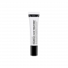 Picture_INKEY_List_Mandelic_Acid_Treatment_15ml_tube_b26a_thumbnail