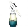 Presentation_40184_Pro_Collagen_Marine_Oil_15ml_Primary_Back_0c5d_thumbnail