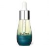 Presentation_40184_Pro_Collagen_Marine_Oil_15ml_Primary_Front_0f3d_thumbnail
