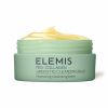Pro_Collagen_Green_Fig_Cleansing_Balm_1_48fb_thumbnail