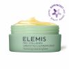Pro_Collagen_Green_Fig_Danish_Beauty_Award_Nominated_5466_thumbnail