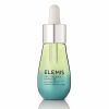 Pro_Collagen__Marine_Oil_8dff_thumbnail