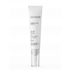 RENDER_EYE_PERFECTION_CONTOUR_OK_LOW_3a42_23d0_thumbnail
