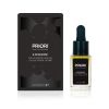 R_Spinasome_OIL_15mL_CARTON_2crop_1967_0b0f_thumbnail