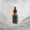 Resurfacing_Serum_BENIFIT_1_4b82_thumbnail