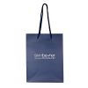 SB6023_Skinbetter_Paper_Bag_Skinbetter_Science_0116_thumbnail