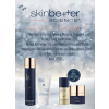 SBS_Holiday_set_2025__00a9_thumbnail