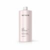 SKEYNDOR_SPA_SENSES_aceite_750_V2_c3cb_thumbnail