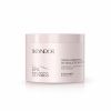SKEYNDOR_SPA_SENSES_bambu_500_v2_6f02_thumbnail