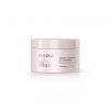 SKEYNDOR_SPA_SENSES_cannabis_200_v2_d157_24a5_thumbnail