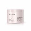 SKEYNDOR_SPA_SENSES_malaquita_500_v2_f539_thumbnail