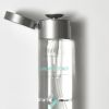 SOMD_Balancing_Toner_Open_1260x1260_72dpi_1260x1260_9dc0167_a8fd_thumbnail