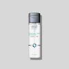 SOMD_Balancing_Toner_PDPhero_1260x1260_72dpi_1260x1260_9dc0167_ce11_thumbnail