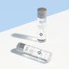 SOMD_Balancing_Toner_Stylized_1260x1260_72dpi_1260x1260_9dc0167_5733_thumbnail