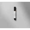 Sk__rmbild_2024_07_03_152043_f241_thumbnail