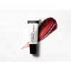 Skeepers_750x550_Lips_1dd5_thumbnail