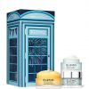 Social_Post_87035_Pro_Collagen_Celebration_Trio_Limited_Edition_KIT_ROW_VERY_8e55_thumbnail
