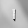 Sprekenhus_30ml_HandCream_Vega_59ea_thumbnail