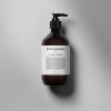 Sprekenhus_500ml_HandWash_Vega_e60d_thumbnail