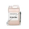 Sprekenhus_Hand_Lotion_f098_thumbnail