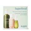 Superfood_Nourish___Glow_Collection_Front_Primary_29283_1350x1500_602c_thumbnail
