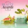 Swedish_Beauty_Award_Nominated_2024_4000x4000_fc86_thumbnail