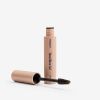 TintedBrowGel_DeepBrown_1_2000px_f90c_thumbnail