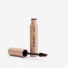 TintedBrowGel_SoftBrown_1_2000px_0eca_thumbnail