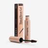TintedBrowGel_SoftBrown_2__2000px_7344_thumbnail