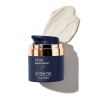 Trio_Luxe_1_87a4_thumbnail