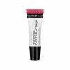 Tripeptide_Plumping_Lip_Balm_Berry_Tint_Primary_Packshot_fe5c_thumbnail