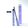 _obagi_medical_nucil_eyebrow_boosting_serum_category_v4_1600x1600_75f4_thumbnail
