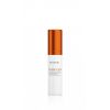 antiox_glowing_serum_125_vitamin_c_d2d3_thumbnail