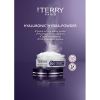 by_terry_poster_50x70cm_96ab_thumbnail