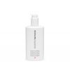 cleansing_emulsion_with_camomile_essential_eb88_thumbnail