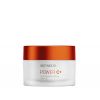 energizing_cream_spf15_normal_to_dry_skins_4297_thumbnail