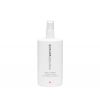 essential_camomile_skin_tonic_pro_c408_thumbnail