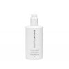 essential_cleansing_emulsion_with_cucumber_extract_5472_thumbnail