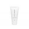 essential_normalizing_mask_cream_8076_thumbnail