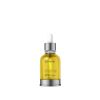 eternal_sleeping_oil_night_restoring_oil_2749_thumbnail