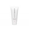 hydratant_cream_with_aminoacids_essential_ca2a_thumbnail