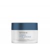 intensive_moisturising_cream_power_hyaluronic_5aa5_thumbnail