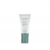 intensive_repairing_cream_2f0c_thumbnail