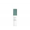 intensive_repairing_serum_in_cream_power_retinol_db8e_thumbnail