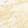 mariobadescu_785364134744_3_2_2b2e_thumbnail
