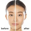 mariobadescu_785364134744_4_2_3b02_thumbnail