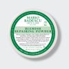 mariobadescu__785364134744_1_2_30c9_thumbnail