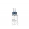 moisturising_booster_power_hyaluronic_58a9_thumbnail