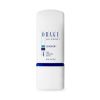 obagi_medical_nu_derm_exfoderm_362032072029_product_front_284b_thumbnail