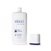 obagi_medical_nu_derm_gentle_cleanser_362032070063_product_lid_off_e836_thumbnail